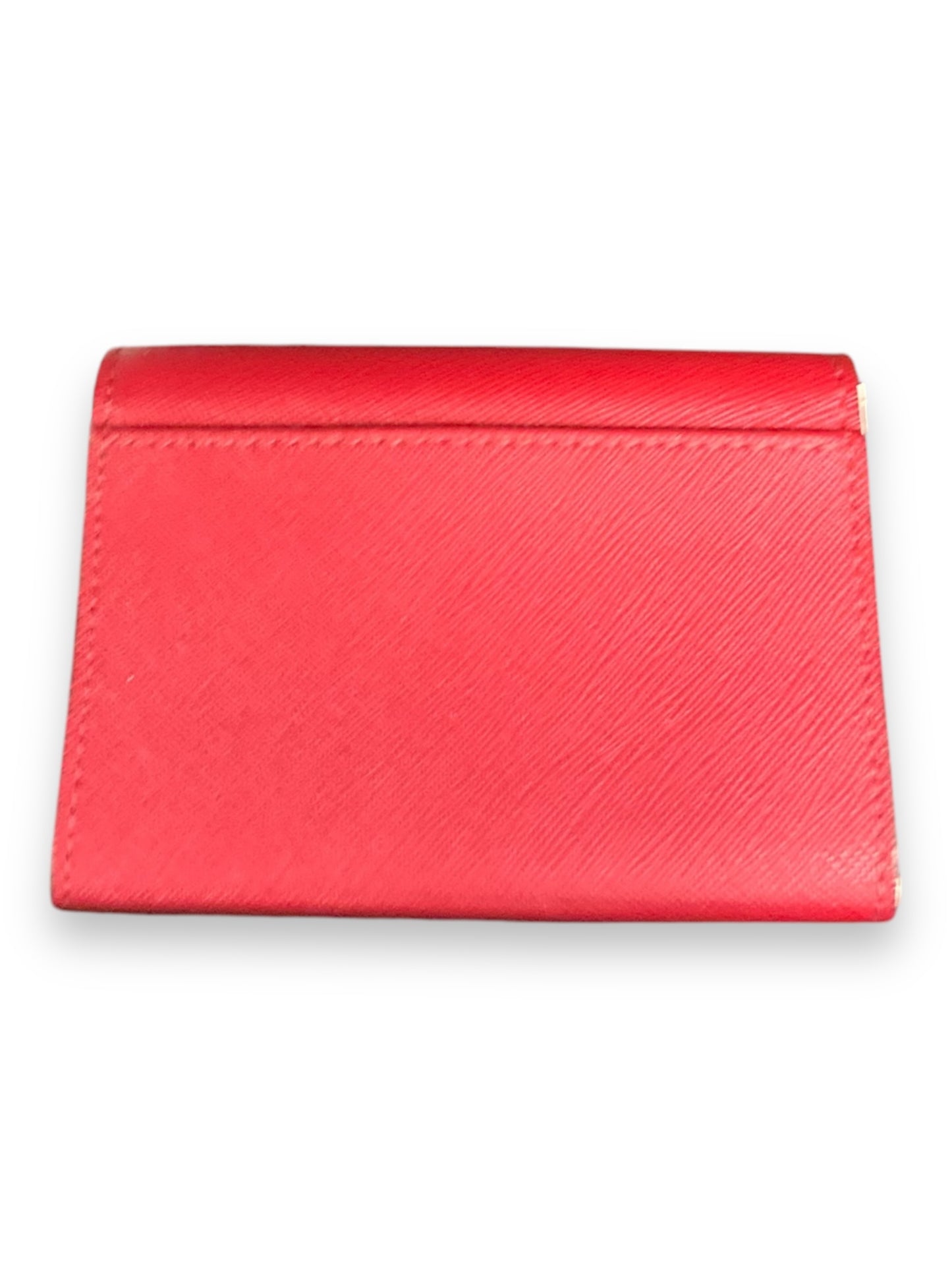 Wallet Designer By Kate Spade, Size: Small