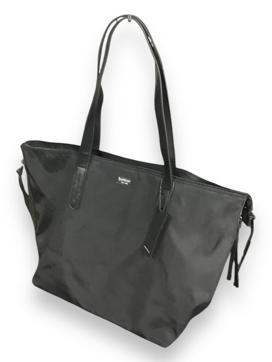 Tote By Botkier, Size: Medium