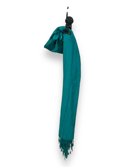 Scarf Long By Jones New York