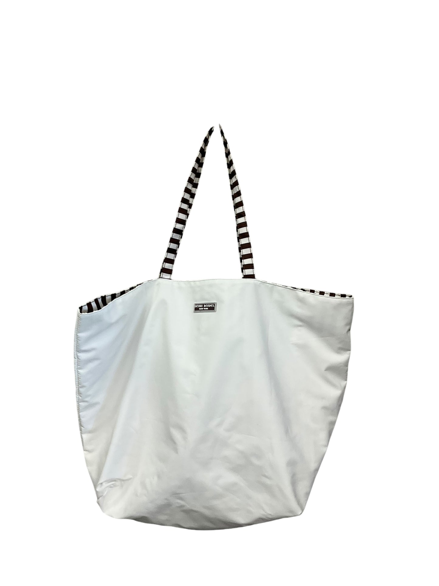 Tote By Henri Bendel, Size: Large