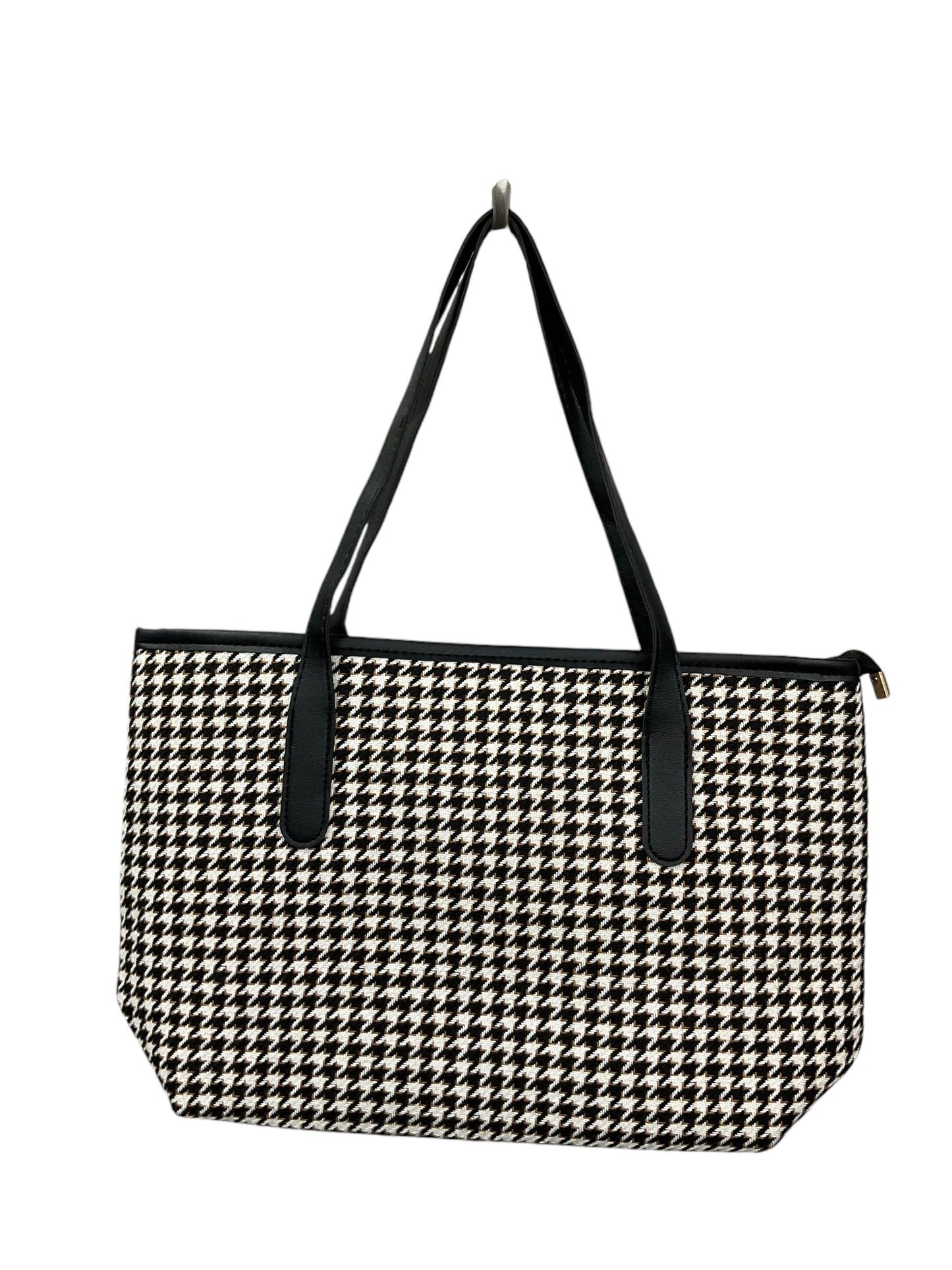 Handbag By Clothes Mentor, Size: Medium