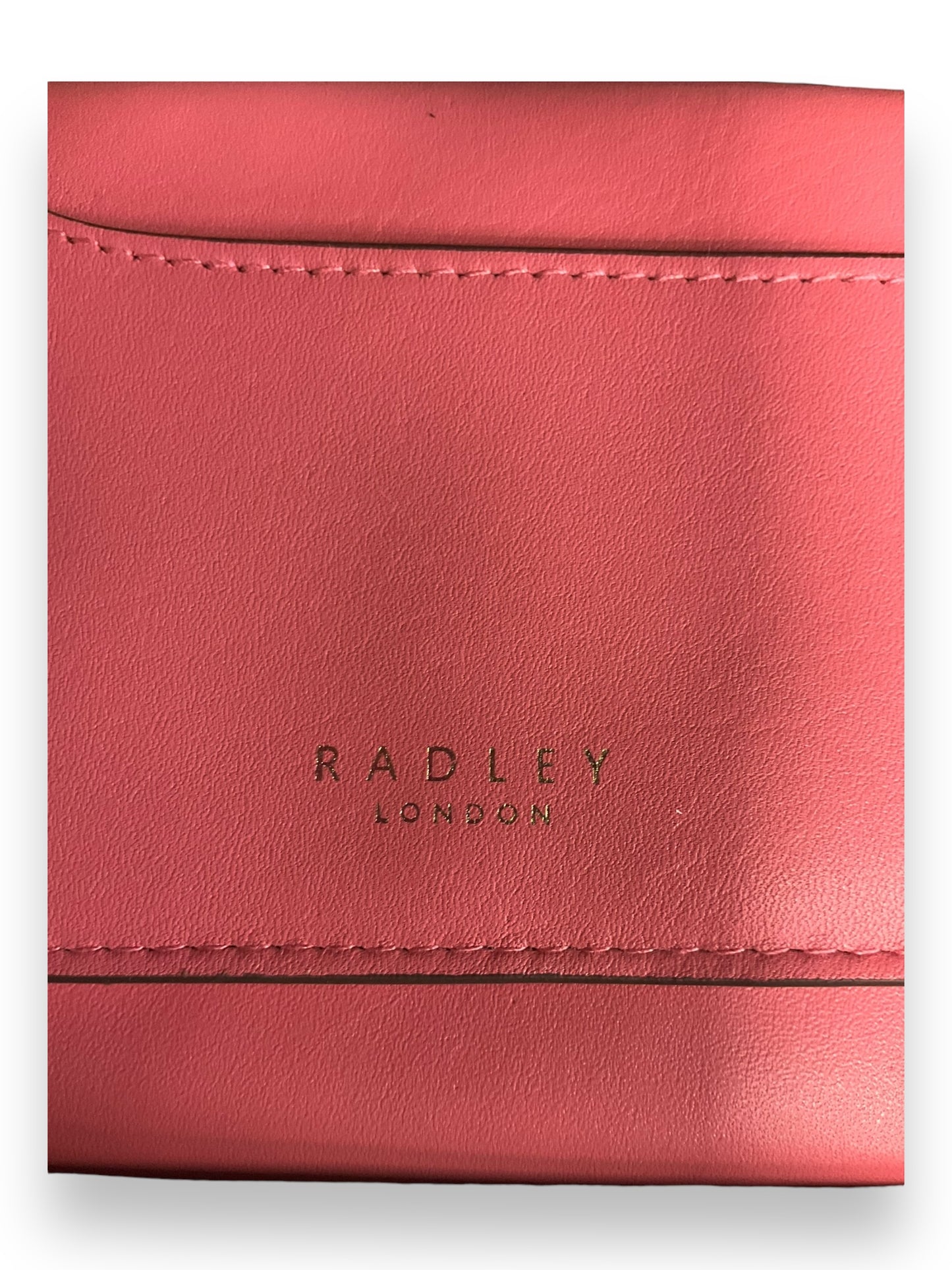 Wallet By Radley London, Size: Medium