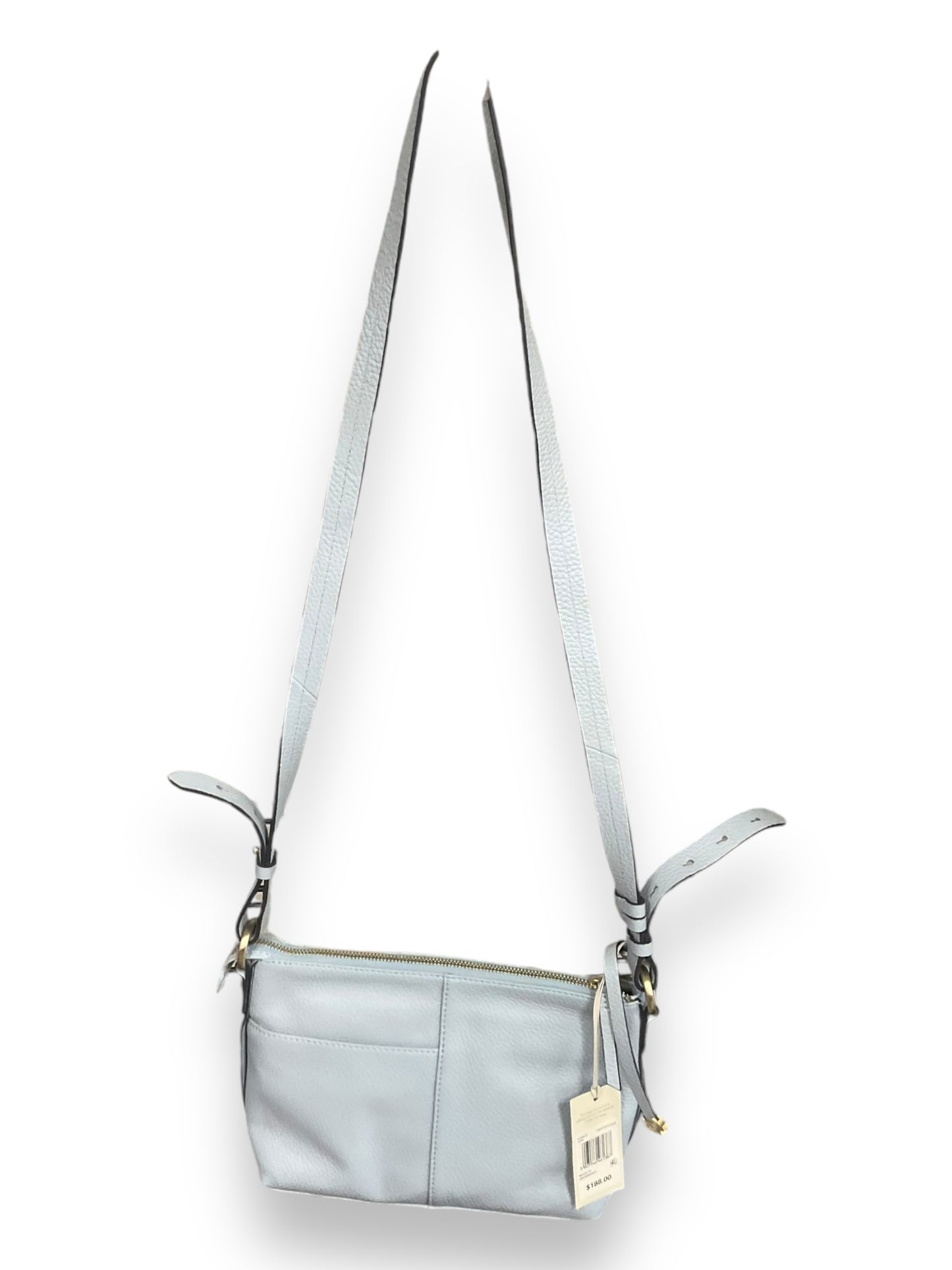 Crossbody By Radley London, Size: Small