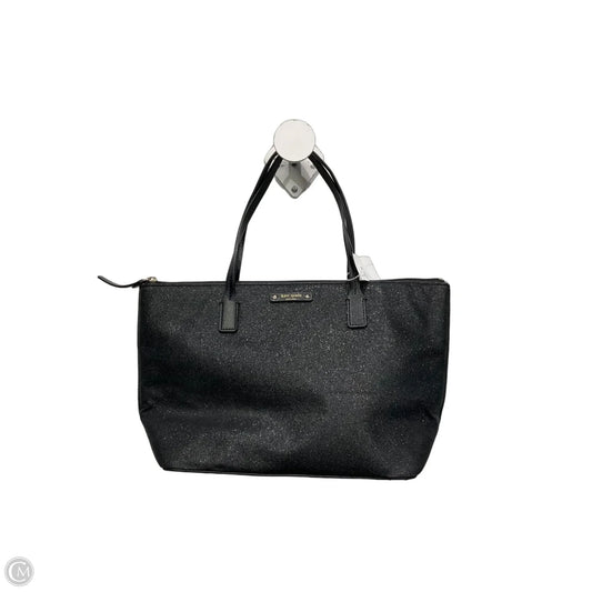 Handbag Designer By Kate Spade, Size: Large