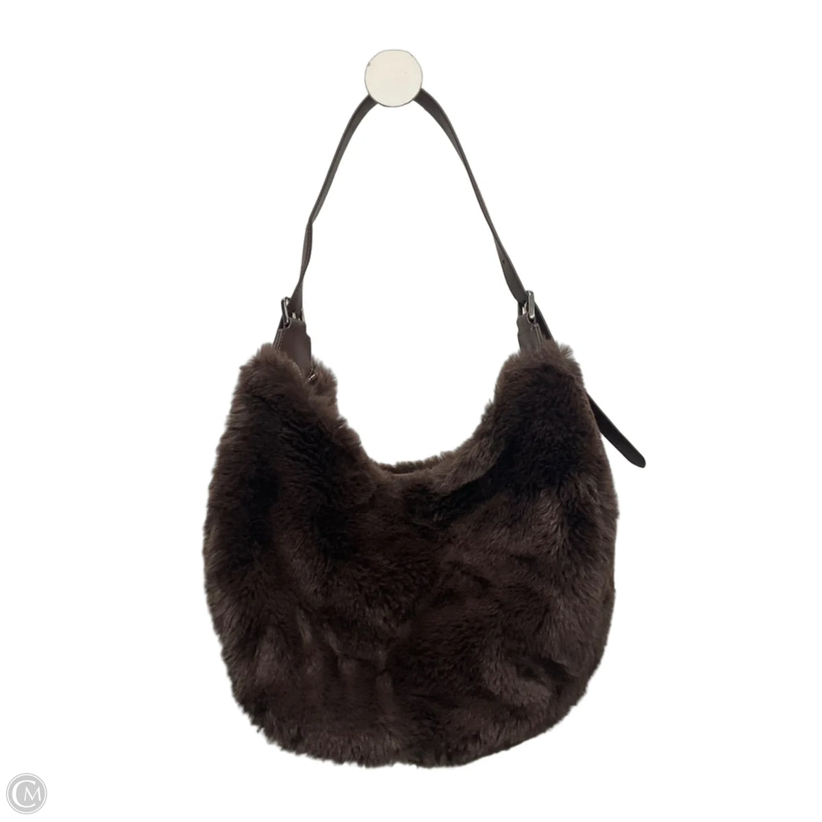 Handbag Designer By Kate Spade, Size: Large