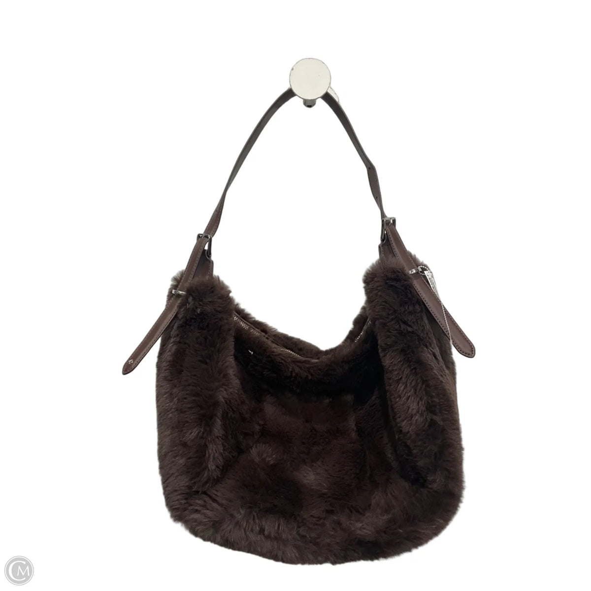 Handbag Designer By Kate Spade, Size: Large