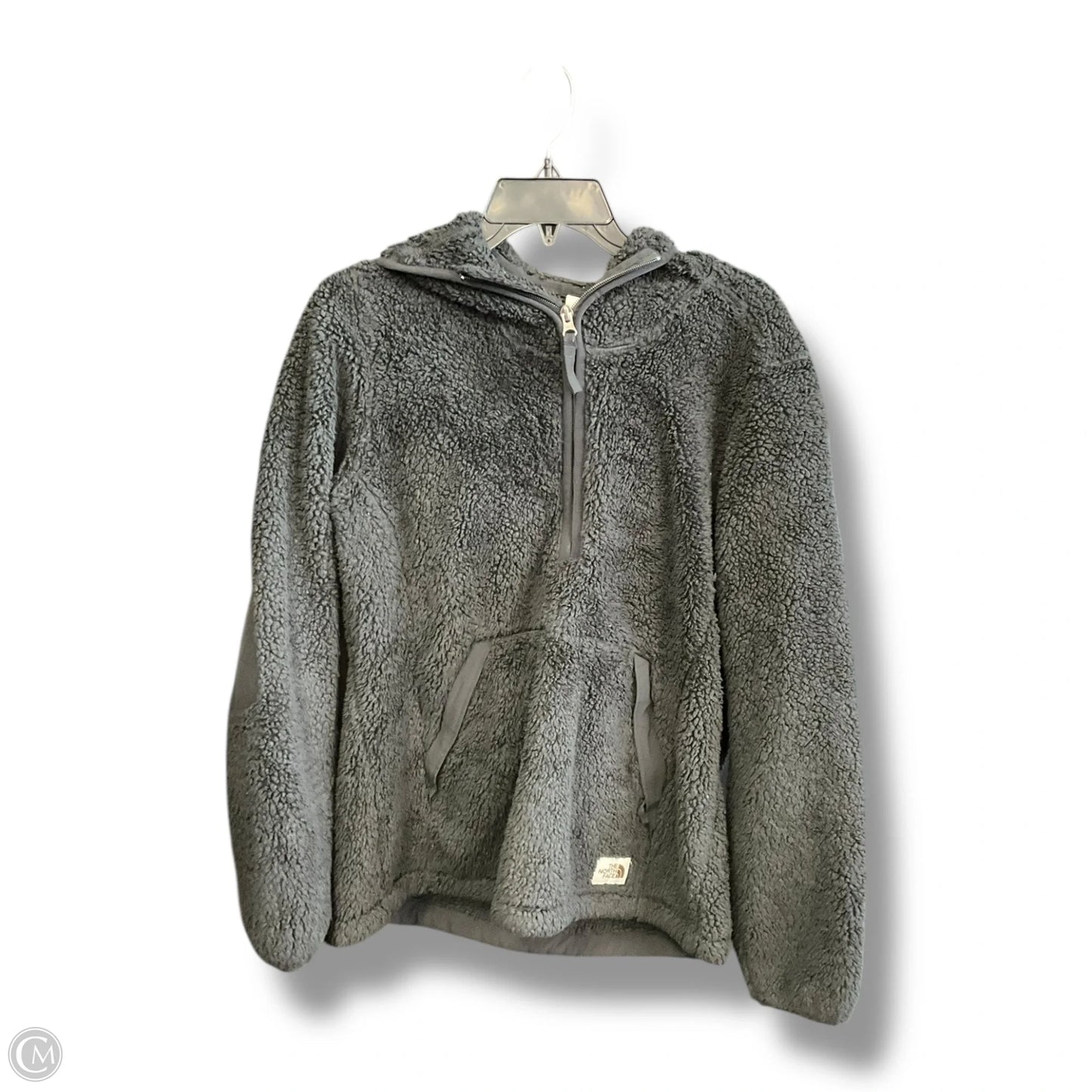 Jacket Other By The North Face In Black, Size: M