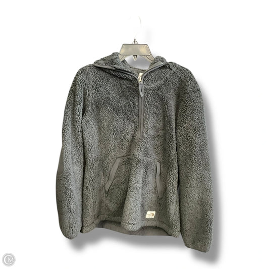 Jacket Other By The North Face In Black, Size: M