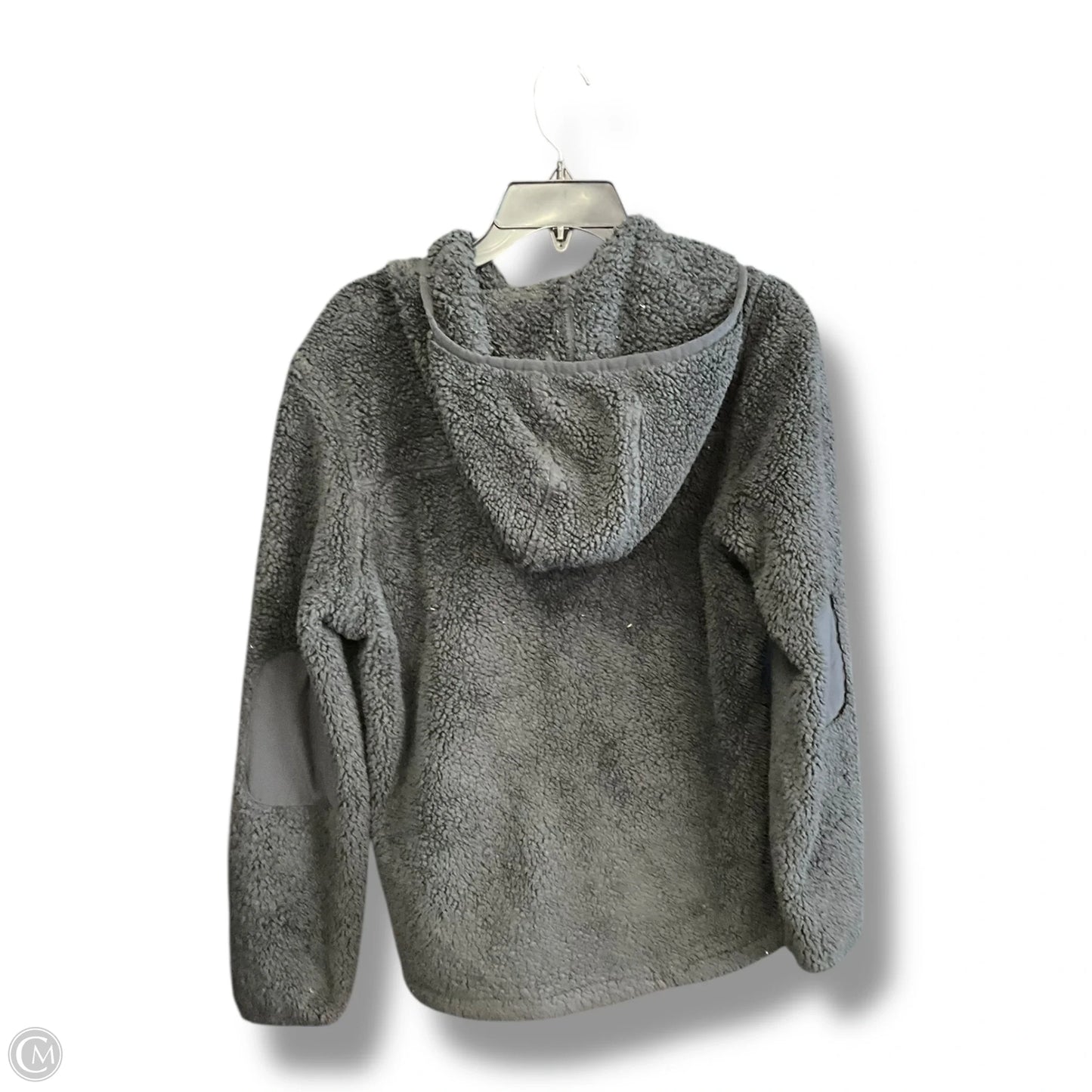 Jacket Other By The North Face In Black, Size: M