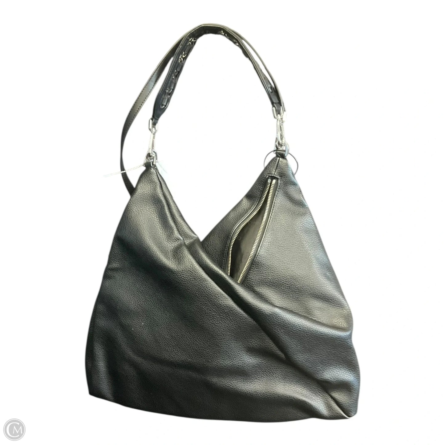 Crossbody By Calvin Klein, Size: Large