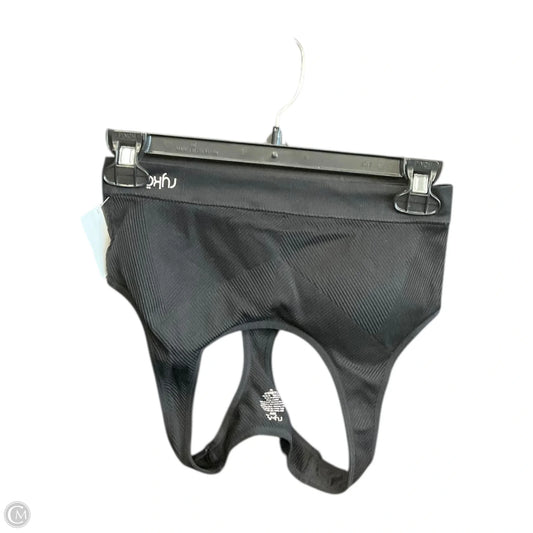 Athletic Bra By Ryka In Black, Size: M