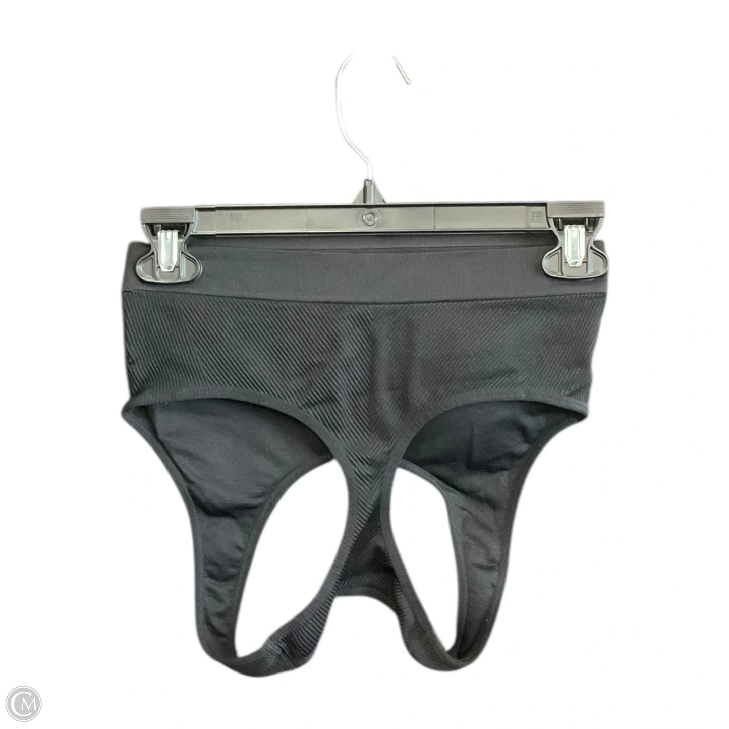 Athletic Bra By Ryka In Black, Size: M