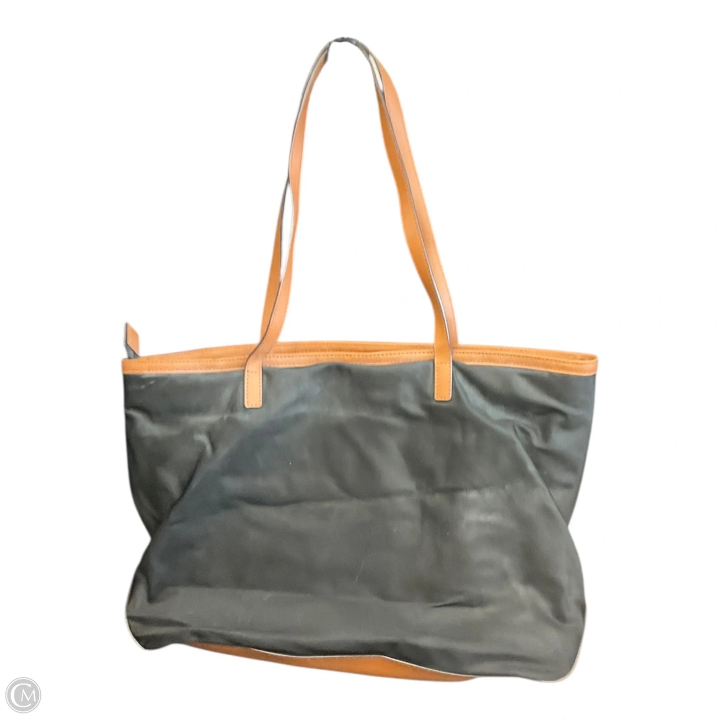 Handbag By Michael By Michael Kors, Size: Large