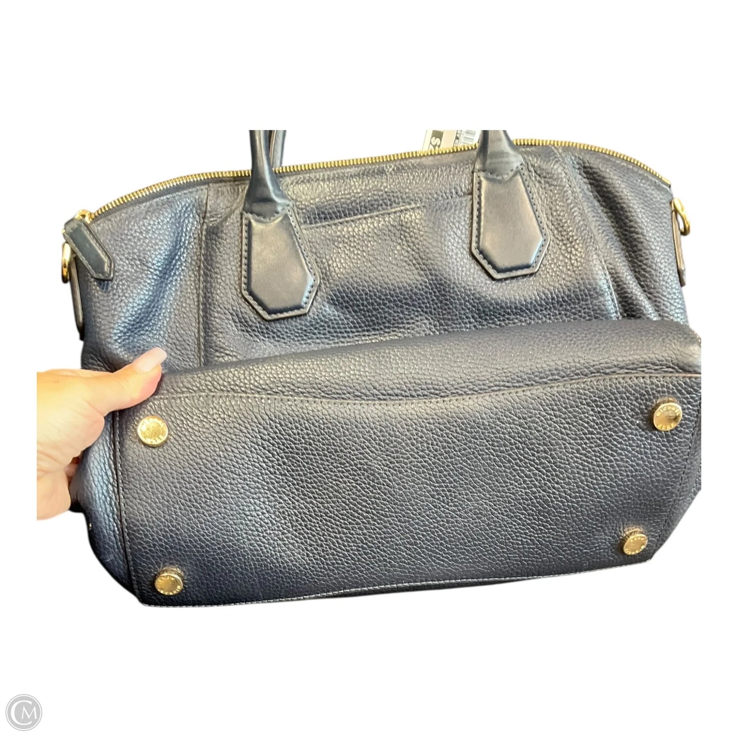 Handbag By Michael By Michael Kors, Size: Large