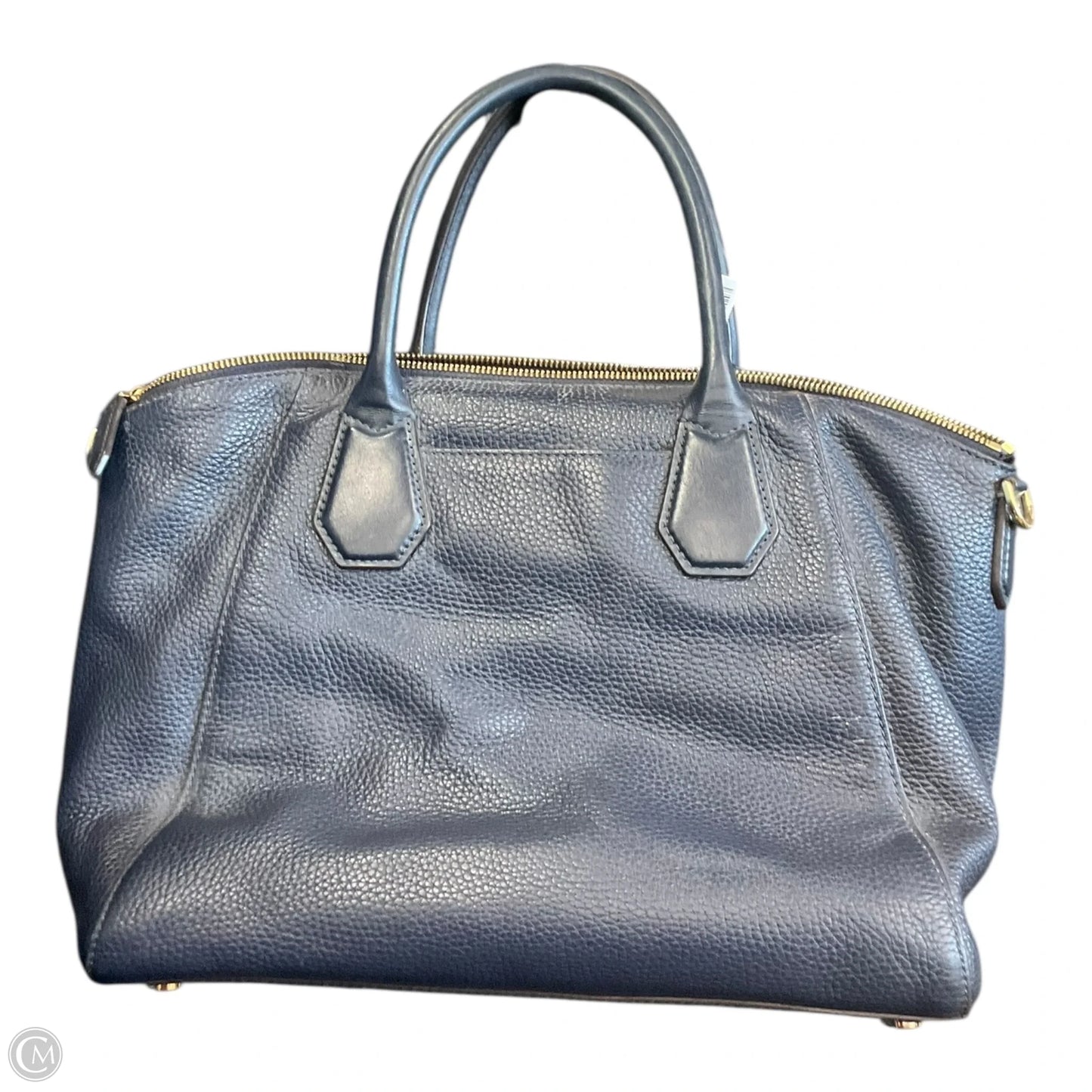 Handbag By Michael By Michael Kors, Size: Large