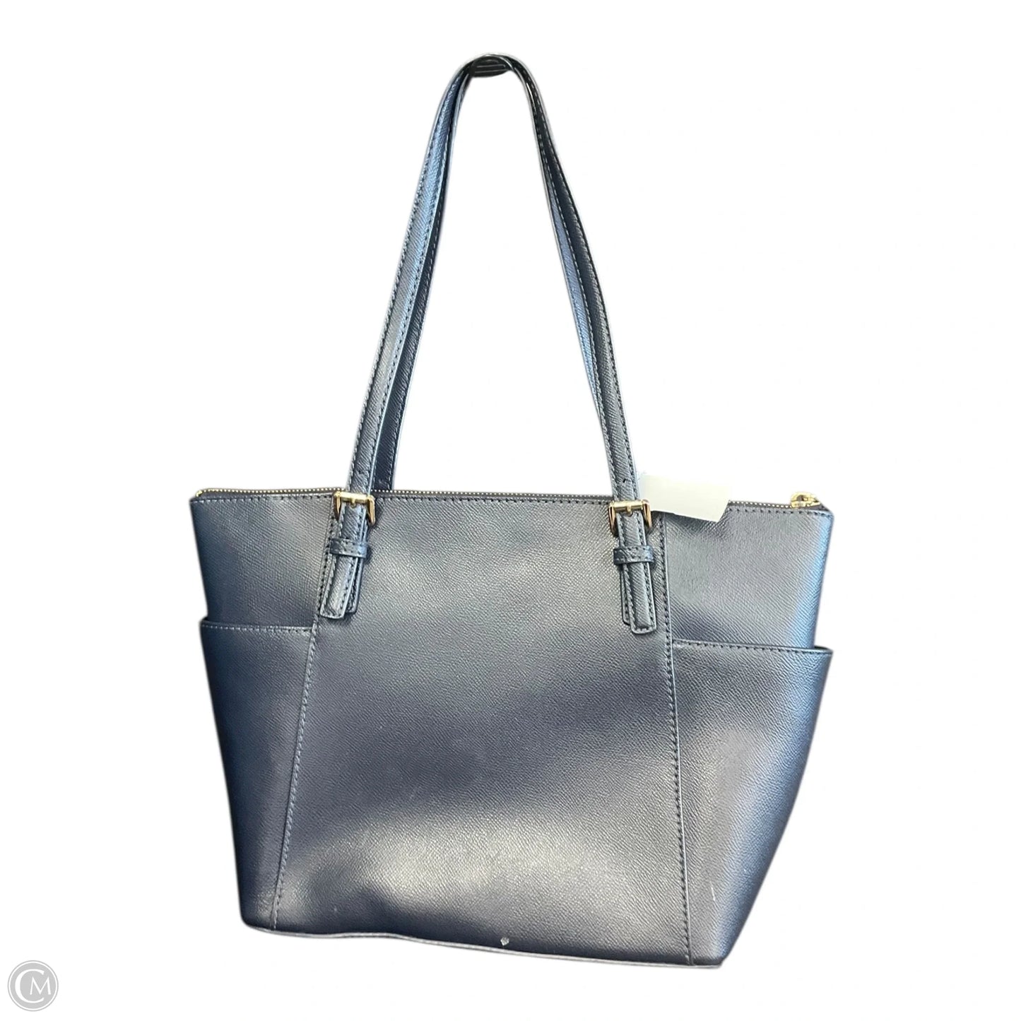 Handbag By Michael By Michael Kors, Size: Large