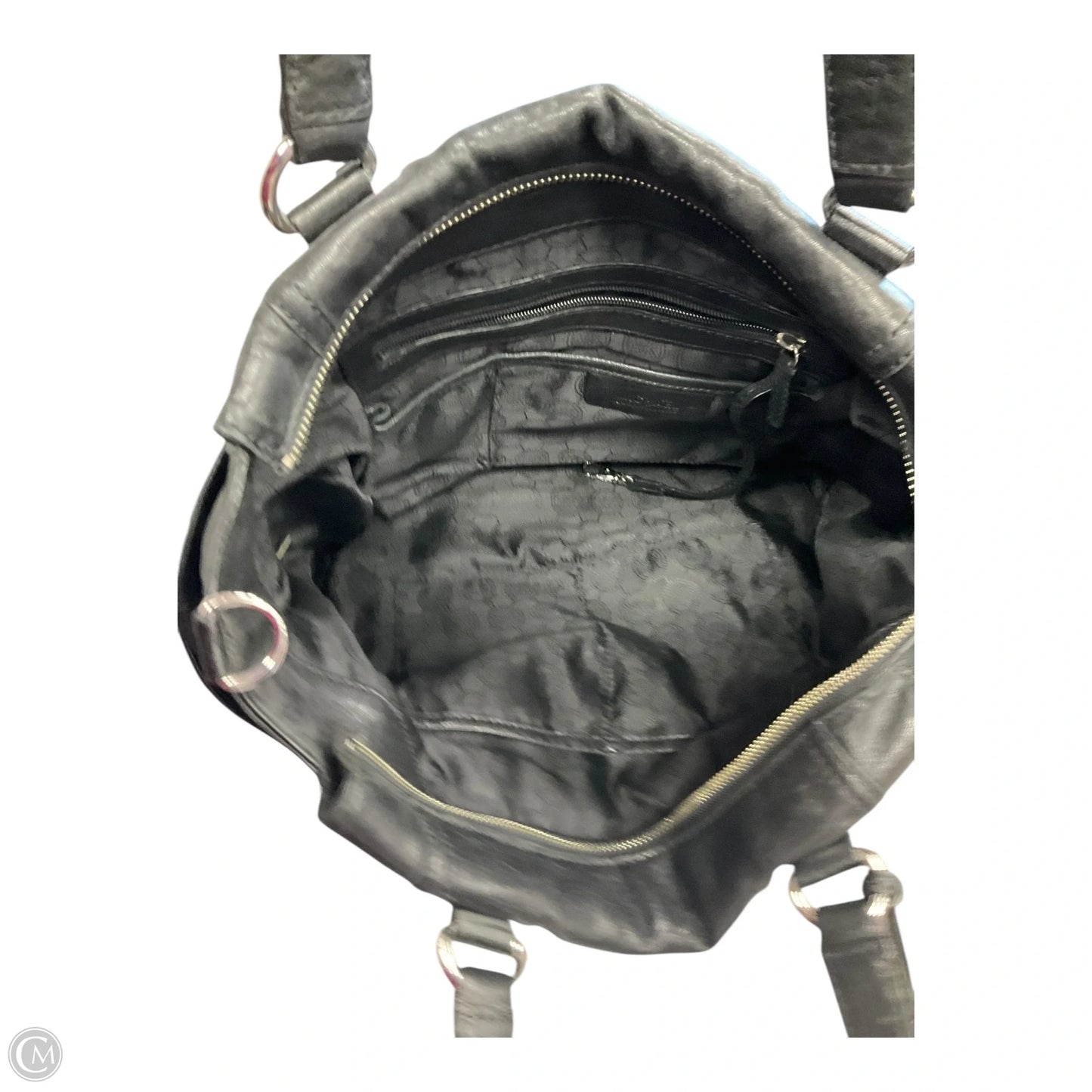 Handbag By Michael By Michael Kors, Size: Large