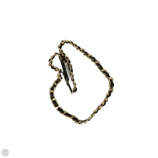 Belt By Clothes Mentor, Size: Xlarge