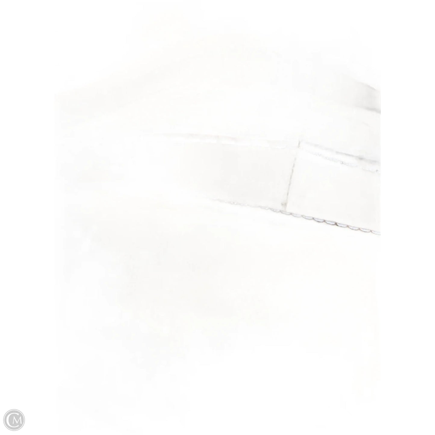 Wristlet Designer By Patricia Nash, Size: Medium