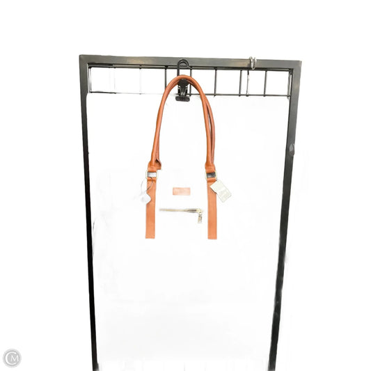 Duffle And Weekender By Clothes Mentor, Size: Large