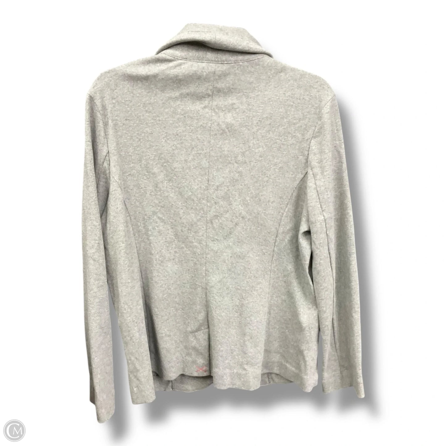 Cardigan By A New Day In Grey, Size: Xl