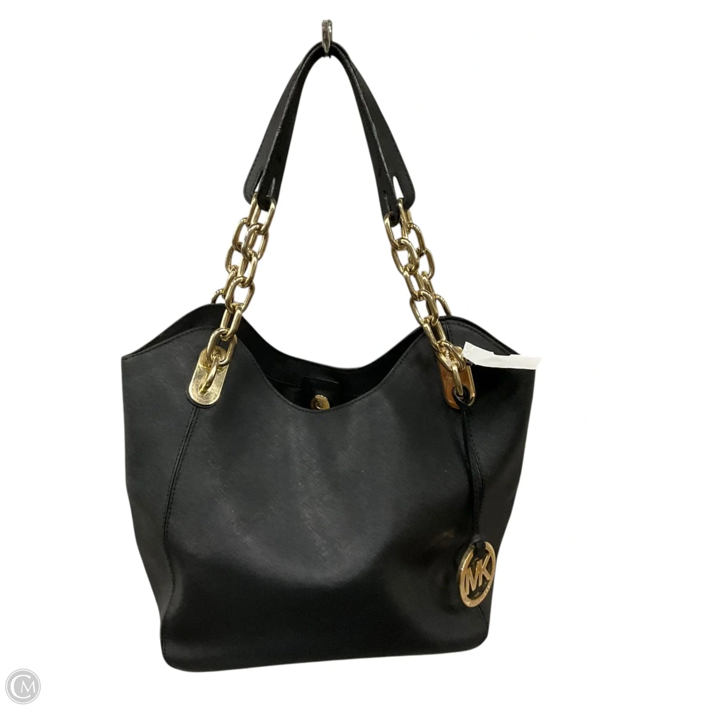 Tote By Michael By Michael Kors, Size: Medium