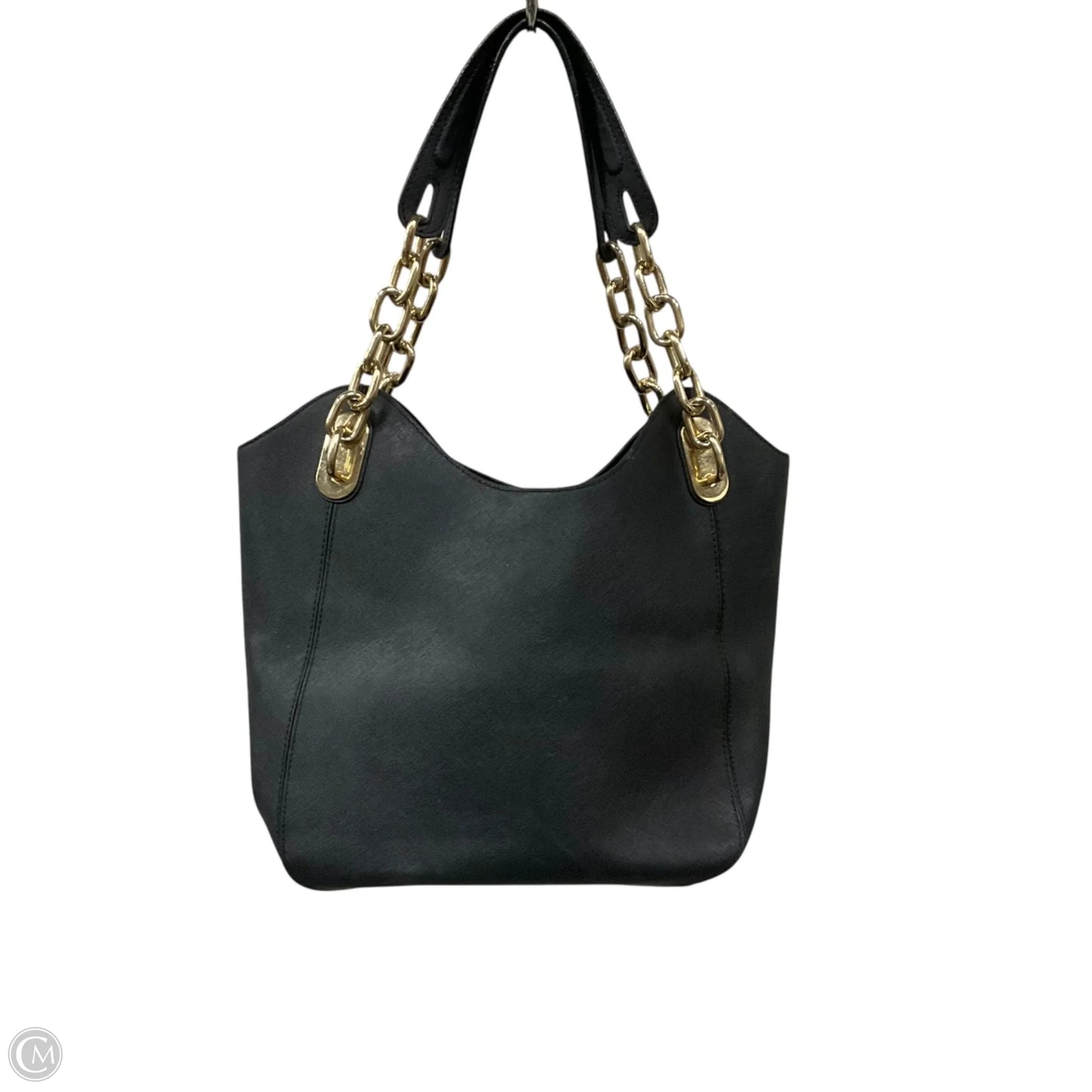 Tote By Michael By Michael Kors, Size: Medium