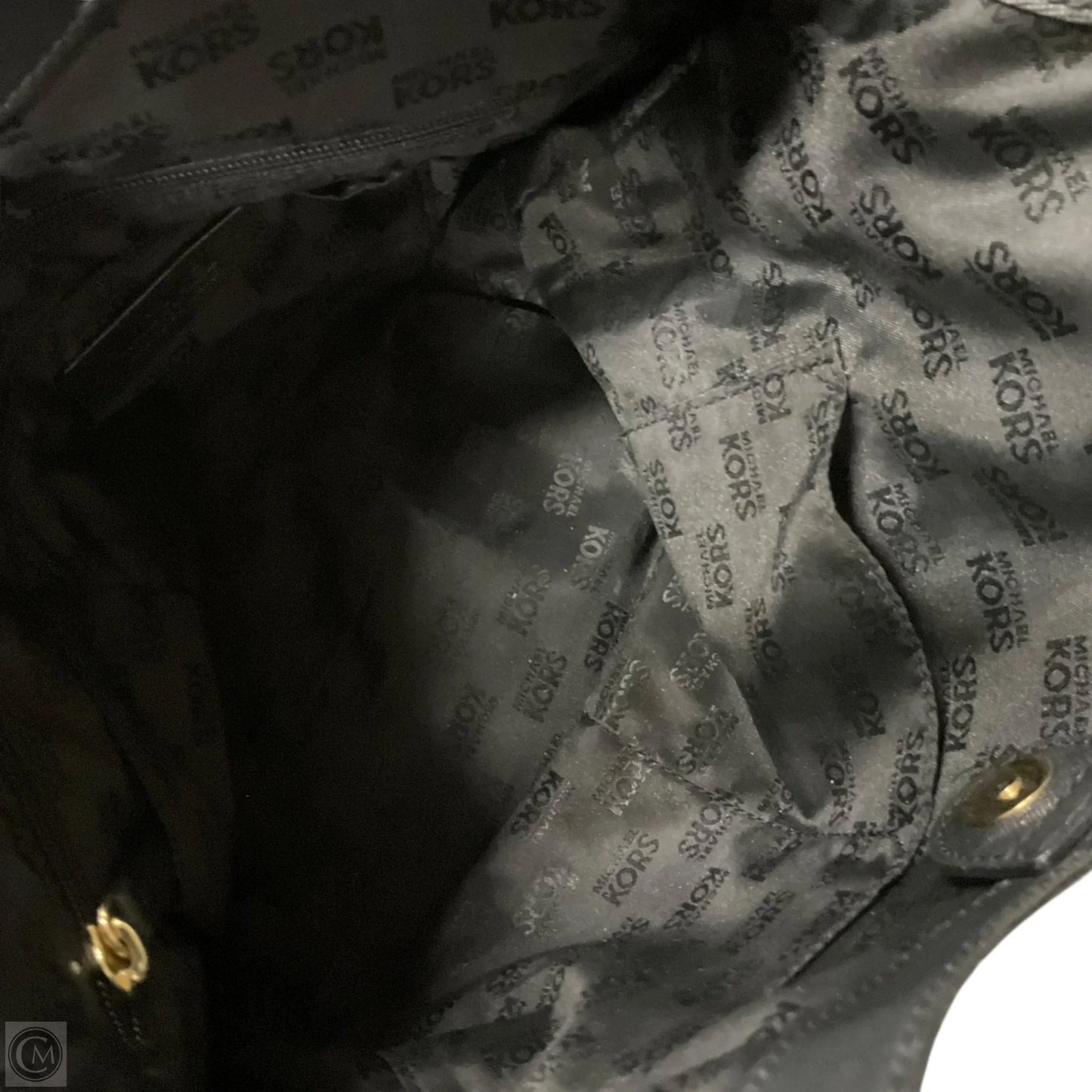 Tote By Michael By Michael Kors, Size: Medium