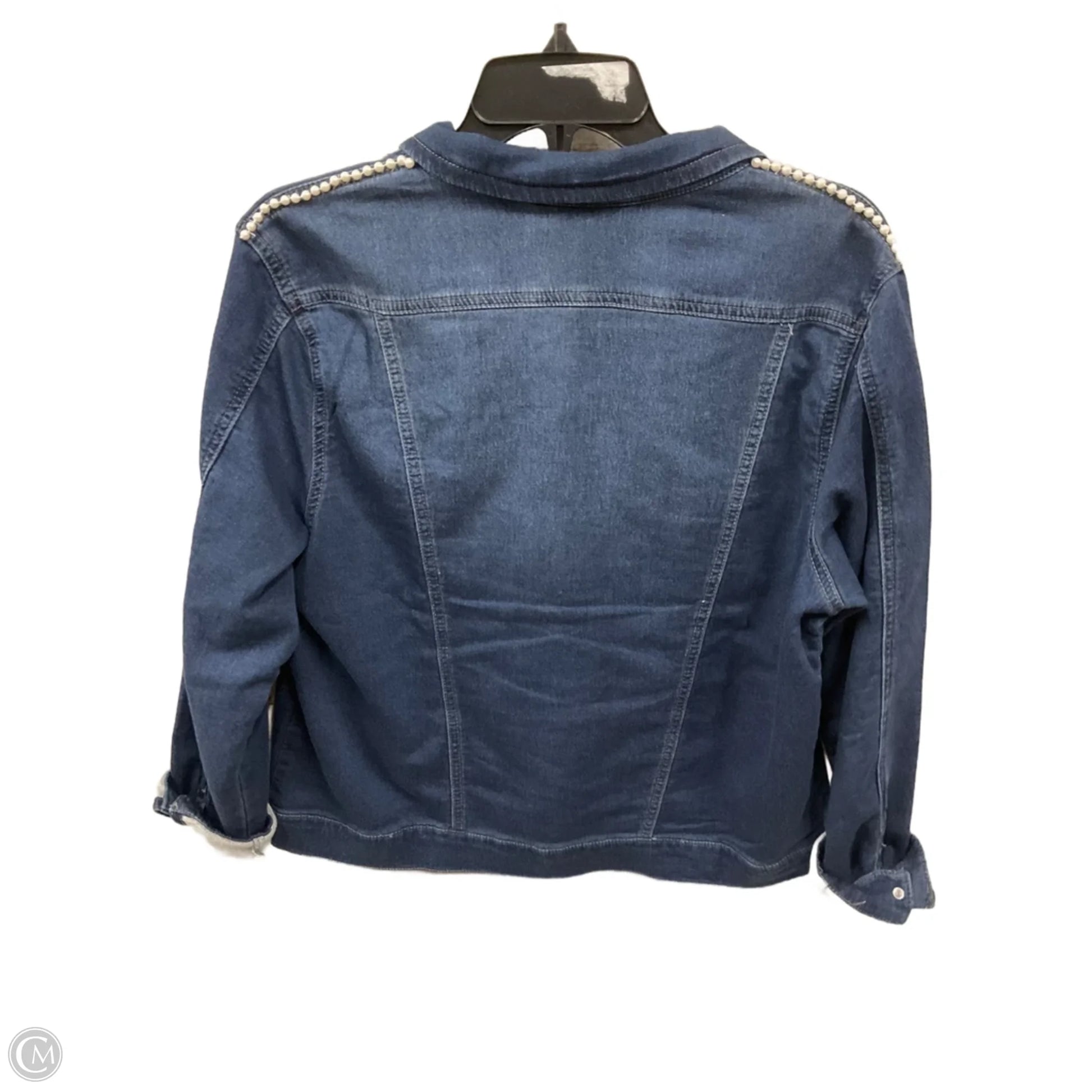 buffalo david bitton denim dress Buffalo David Bitton | Dresses | Nwot Buffalo Denim Wrap Dress