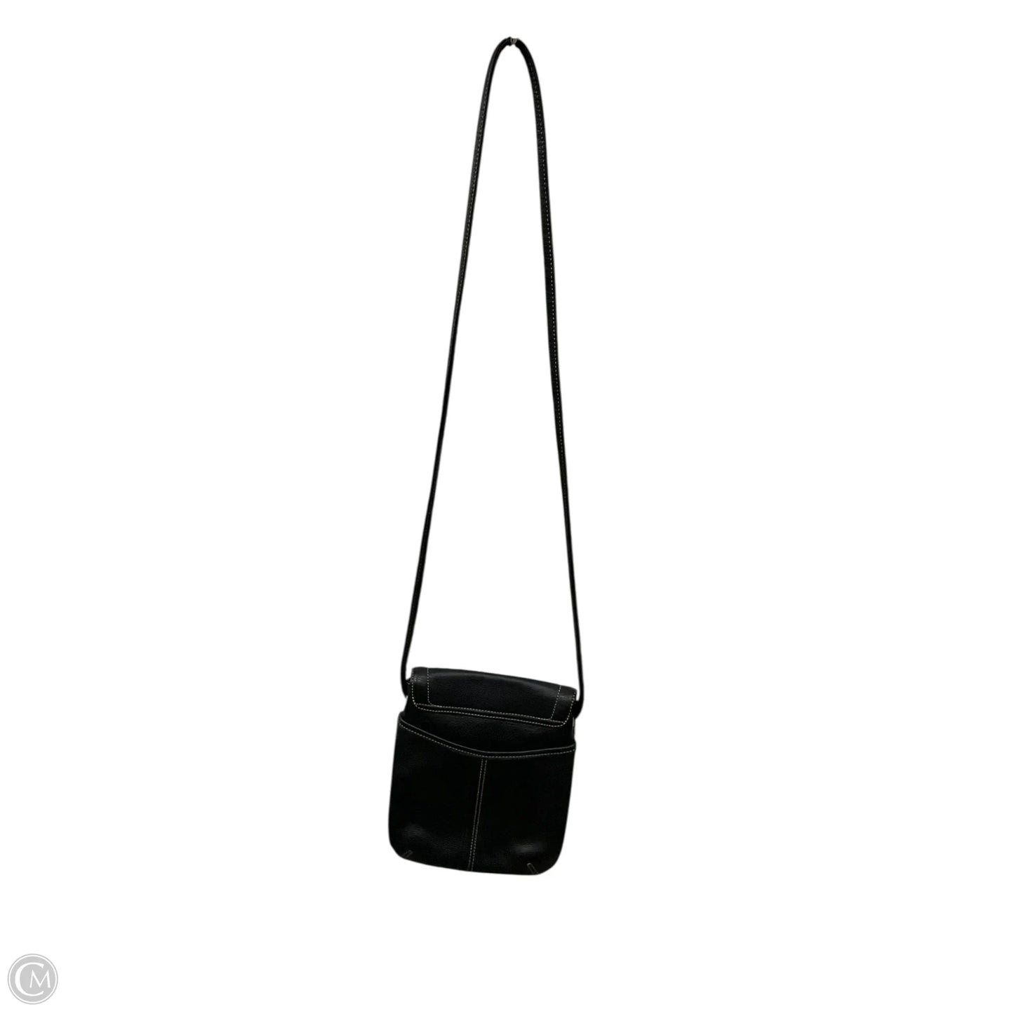 Crossbody By Tignanello  Purses, Size: Small