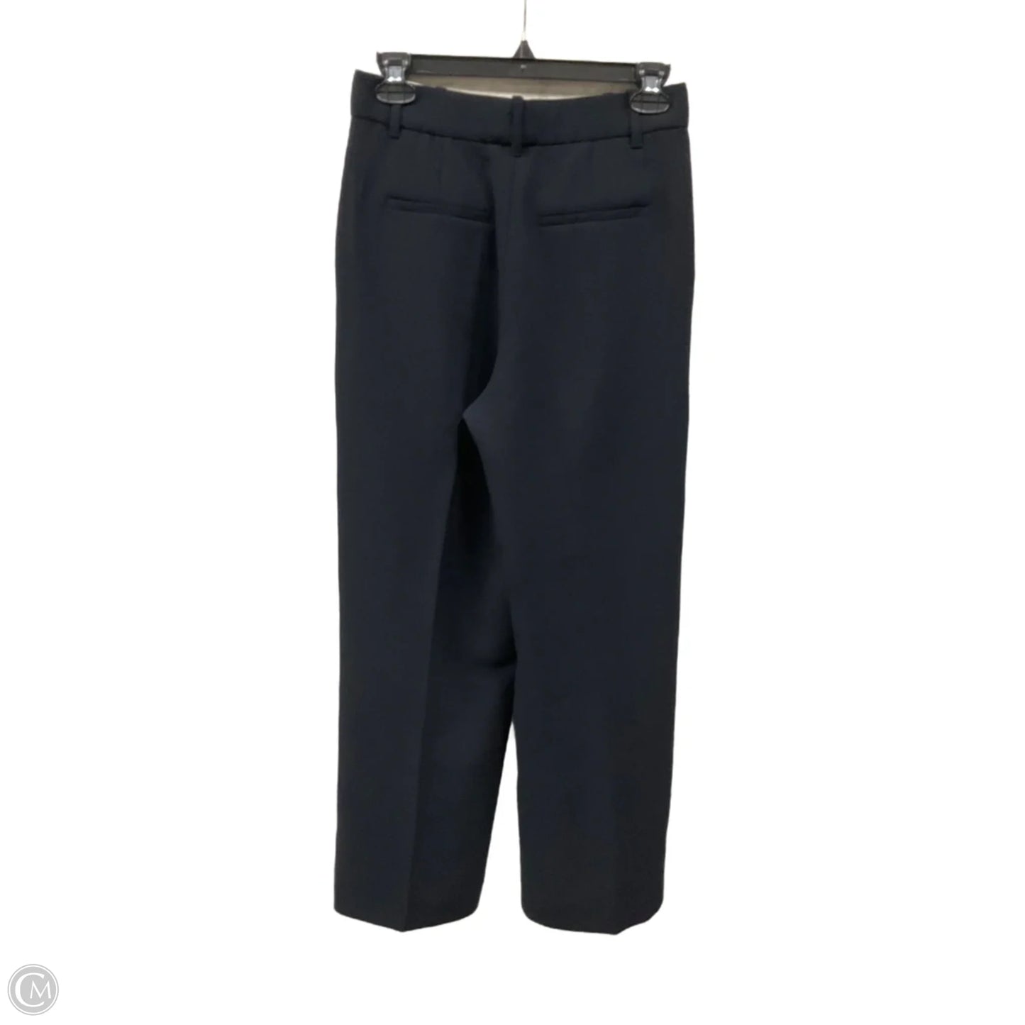 Pants Dress By Wilfred In Black, Size: 2