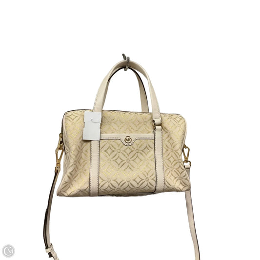 Crossbody By Michael By Michael Kors, Size: Small