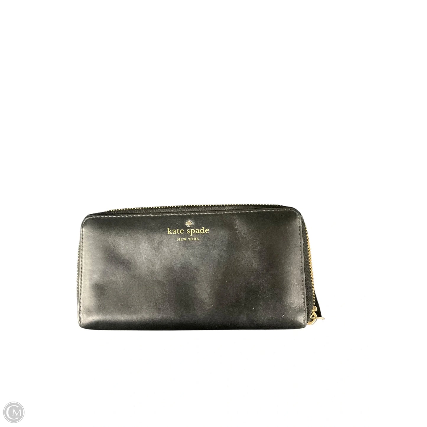 Wallet Designer By Kate Spade, Size: Medium