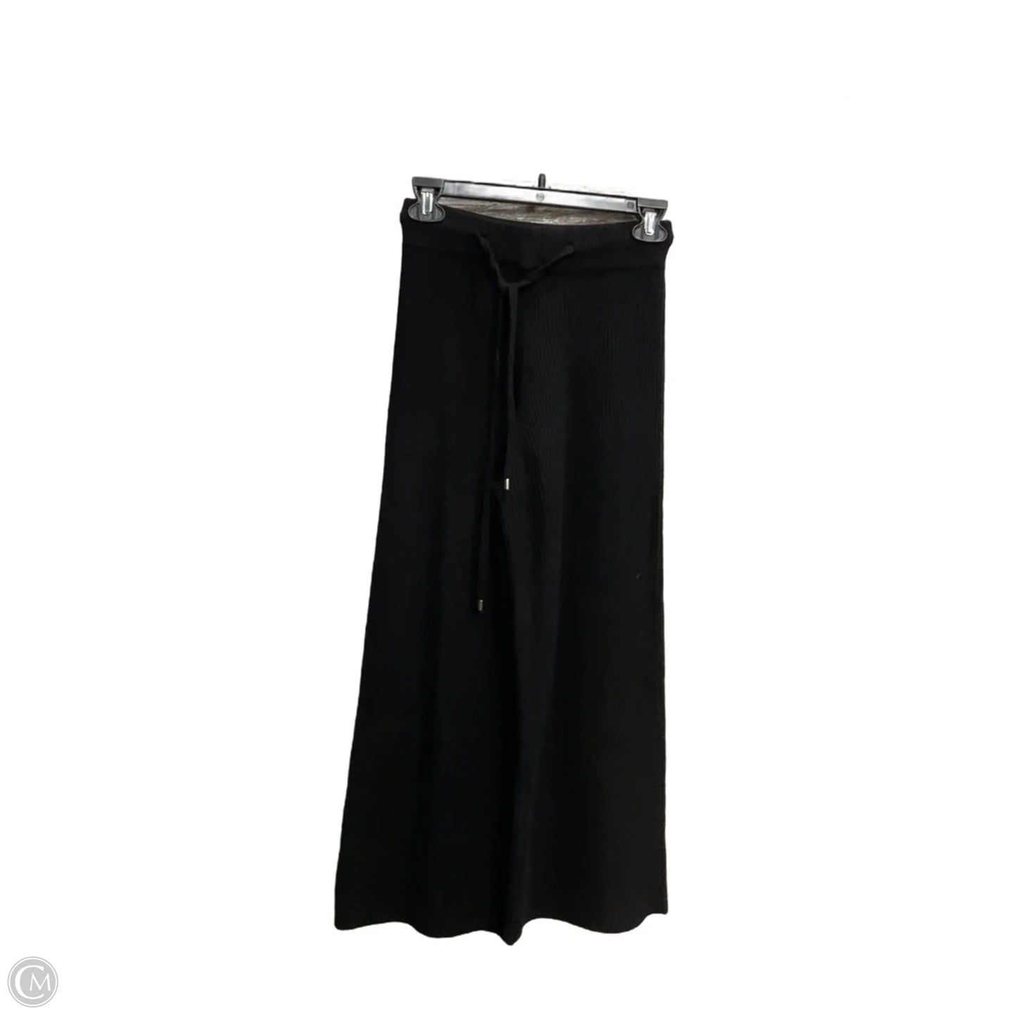 Pants Dress By Lucy Paris In Black, Size: S