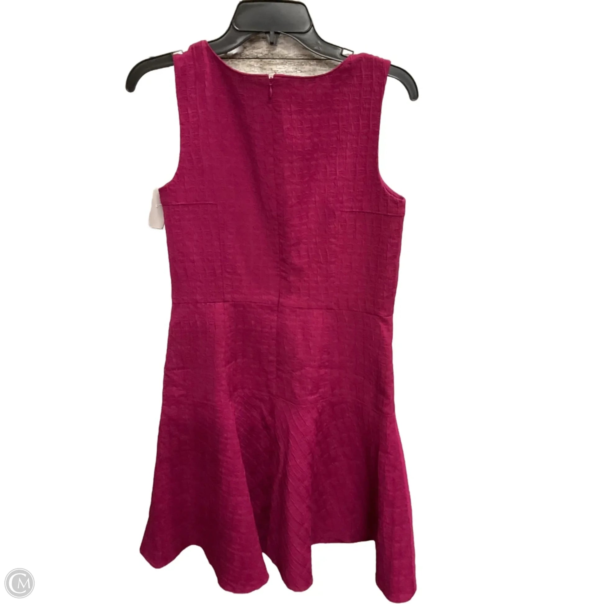 pink dress ann taylor Women's Pink Dresses