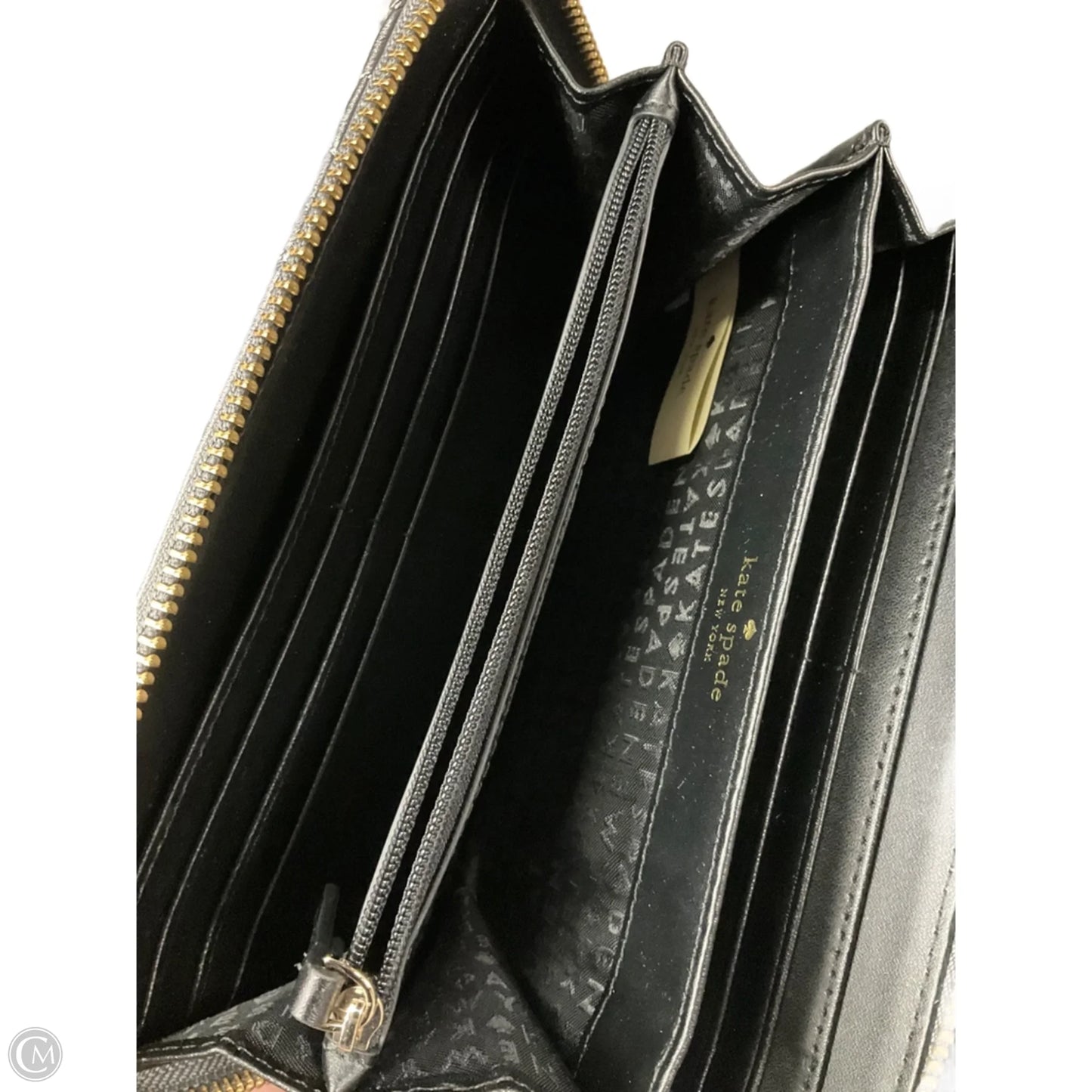 Crossbody Designer By Kate Spade, Size: Medium