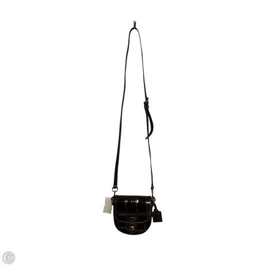 Crossbody By Dooney And Bourke, Size: Small