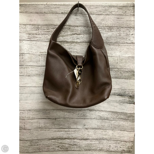 Handbag Designer By Dooney And Bourke, Size: Large