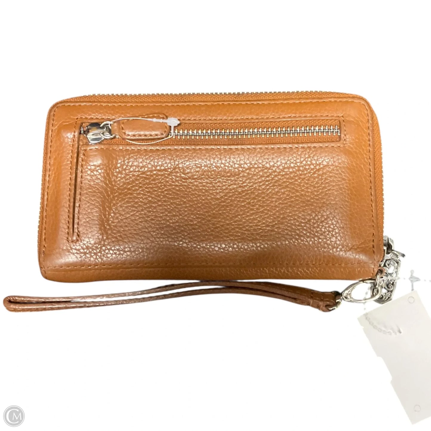 Wallet By Brighton, Size: Medium