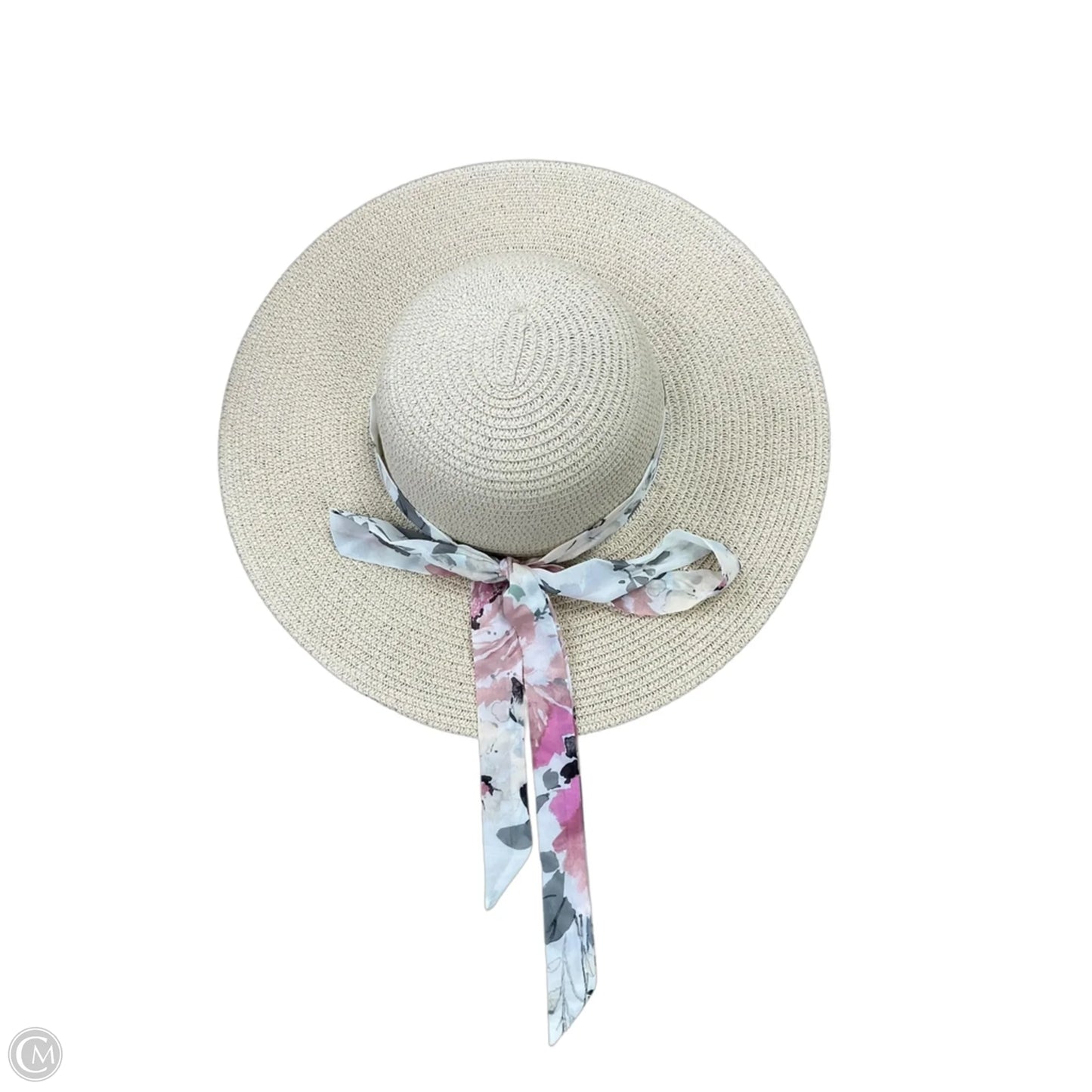 Hat Floppy By Vince Camuto