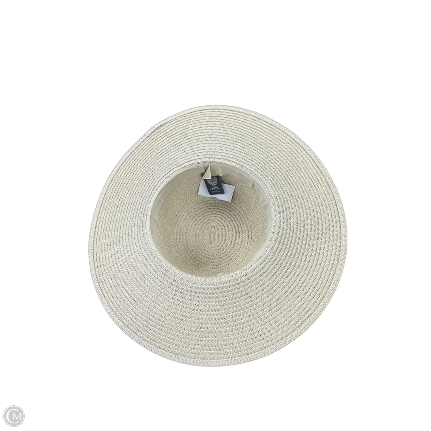 Hat Floppy By Vince Camuto