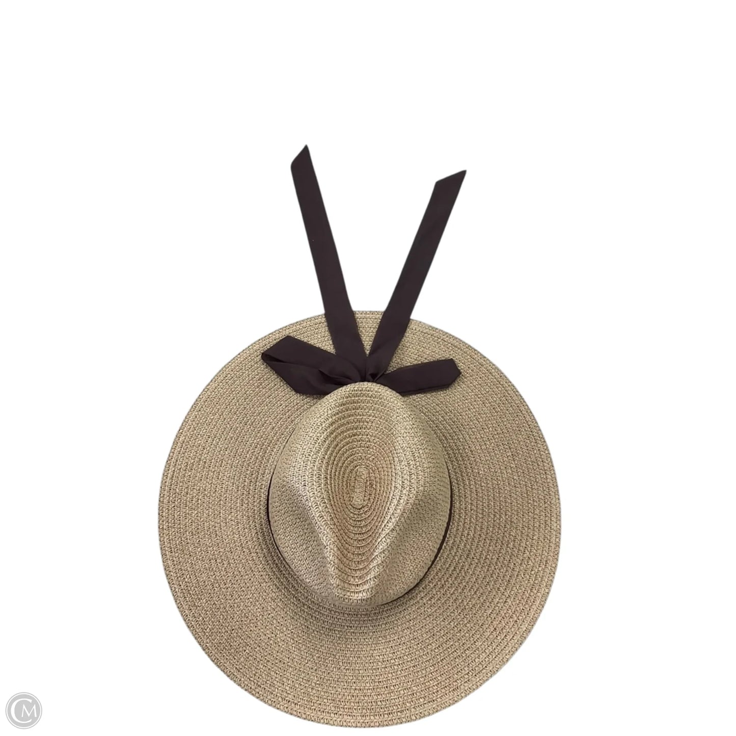 Hat Floppy By Vince Camuto