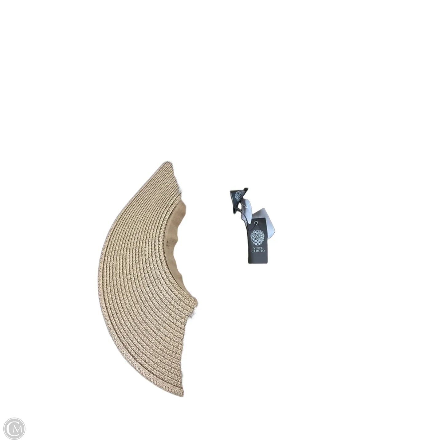 Hat Floppy By Vince Camuto