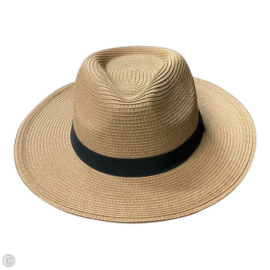 Hat Floppy By Clothes Mentor