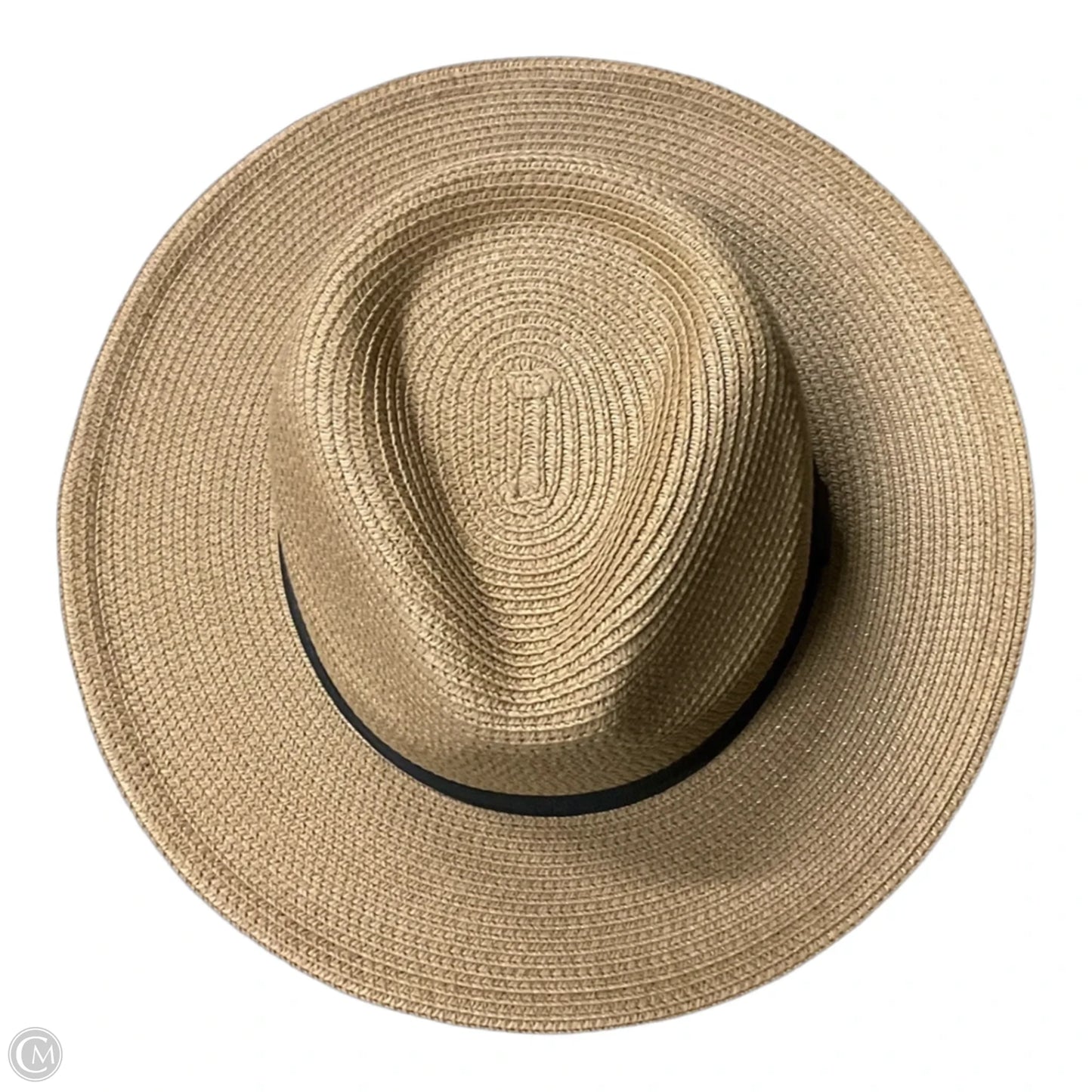 Hat Floppy By Clothes Mentor