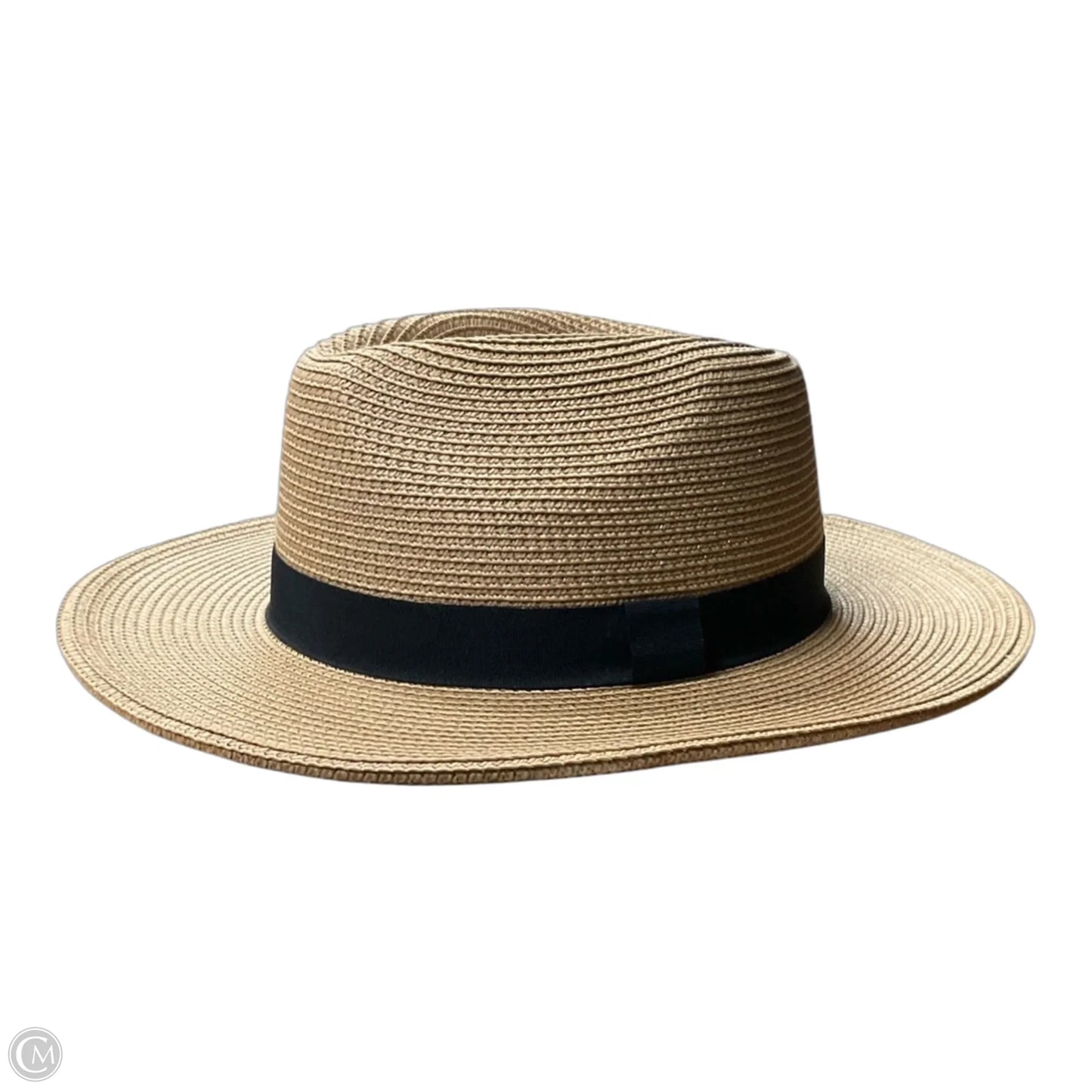 Hat Floppy By Clothes Mentor