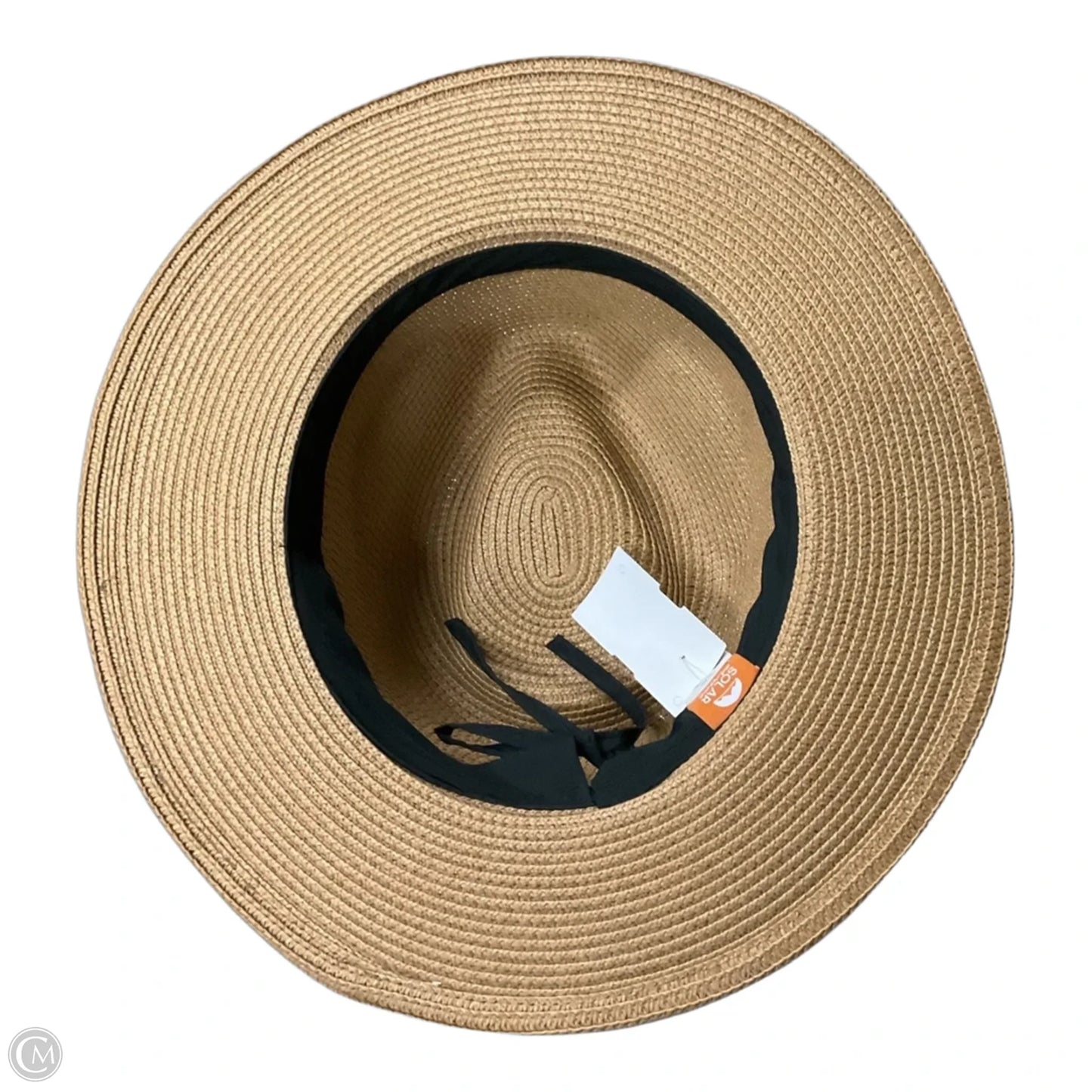 Hat Floppy By Clothes Mentor