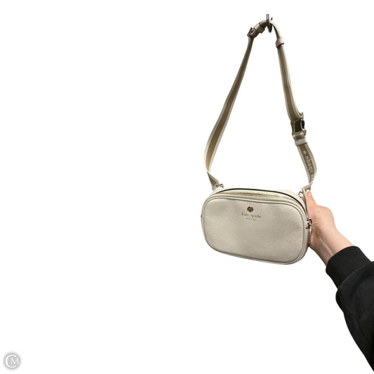 Belt Bag Designer By Kate Spade, Size: Small