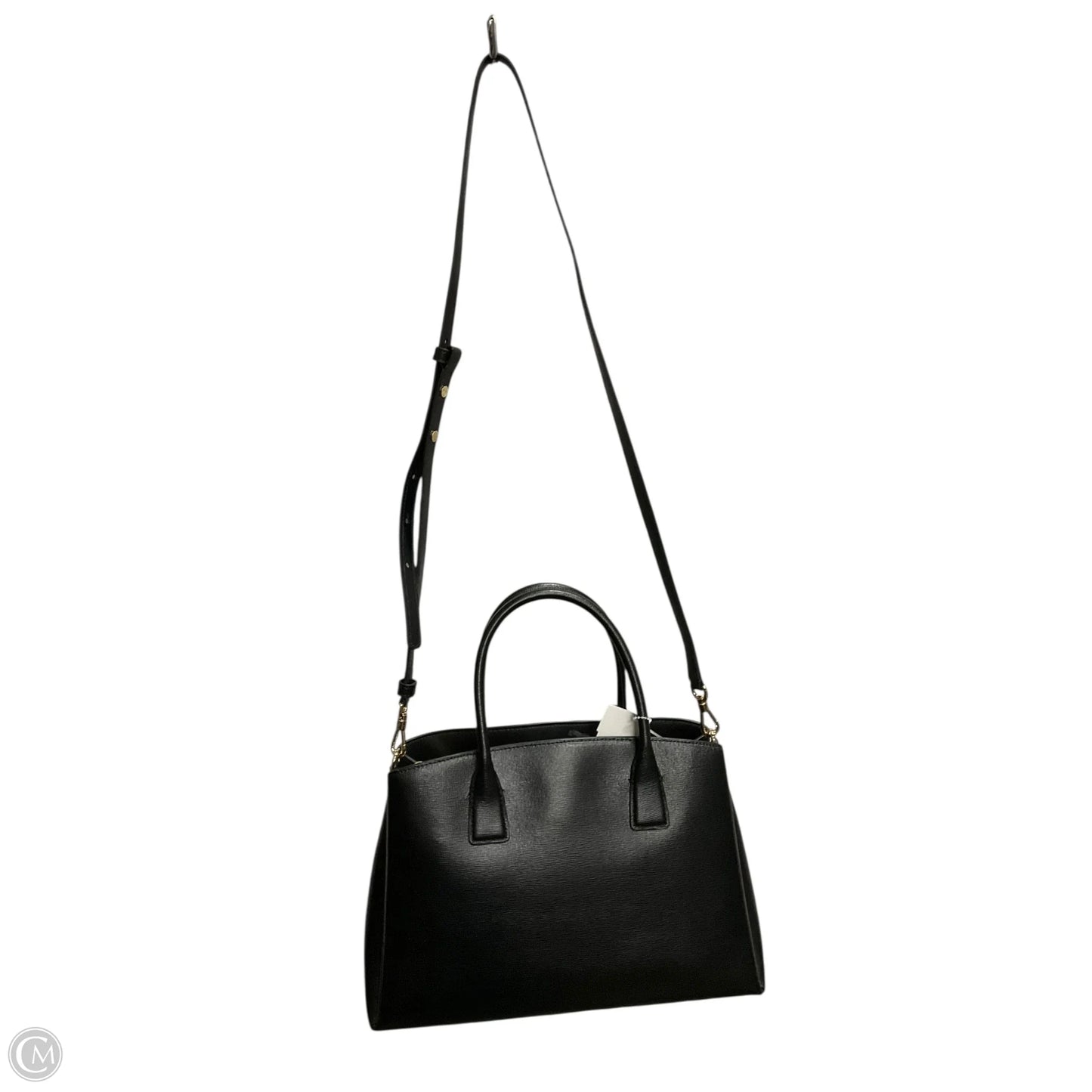 Crossbody Designer By Kate Spade, Size: Medium