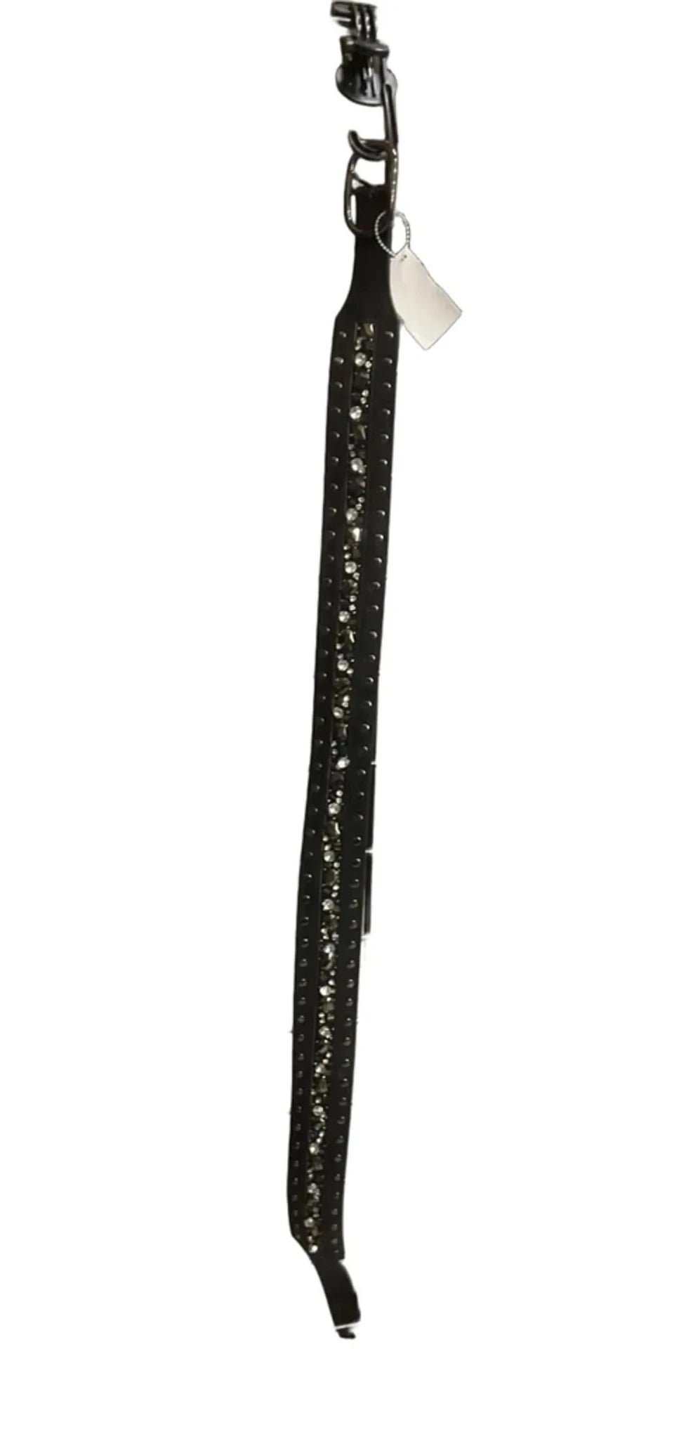 Belt By Clothes Mentor, Size: Large